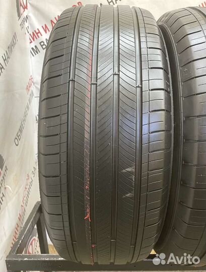 Michelin Primacy Tour A/S 225/60 R16 98M