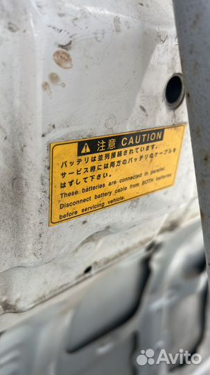 Капот prado 150