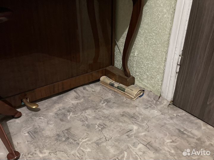 Пианино (Ласточка)