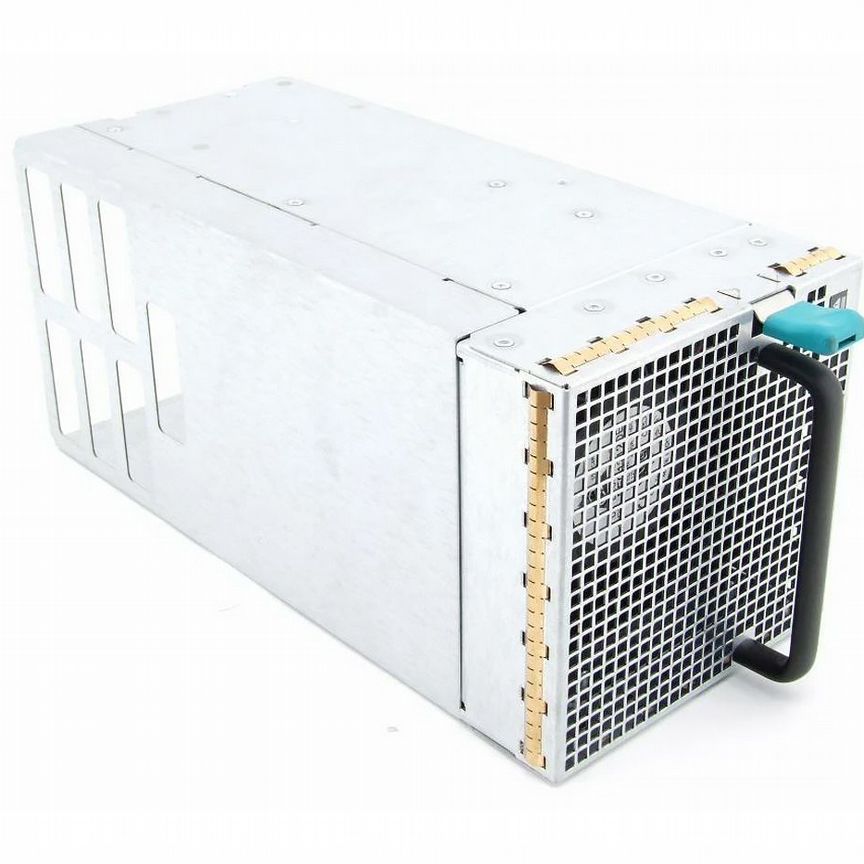 [D91258-003] Вентилятор Intel D91258 D91258-003