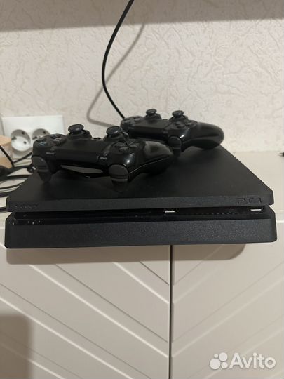 Sony playstation 4 500gb