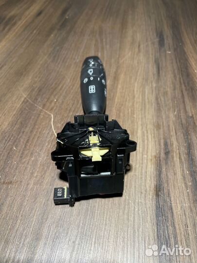 Переключатель дворников Mercedes-Benz Gl-Class