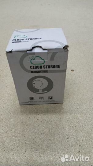 Камера видеонаблюдения для дома