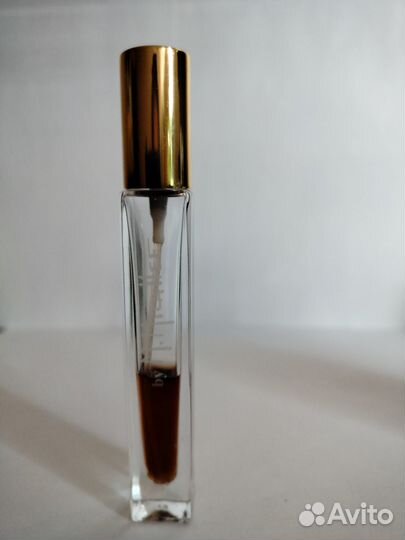 Micallef Ylang In Gold