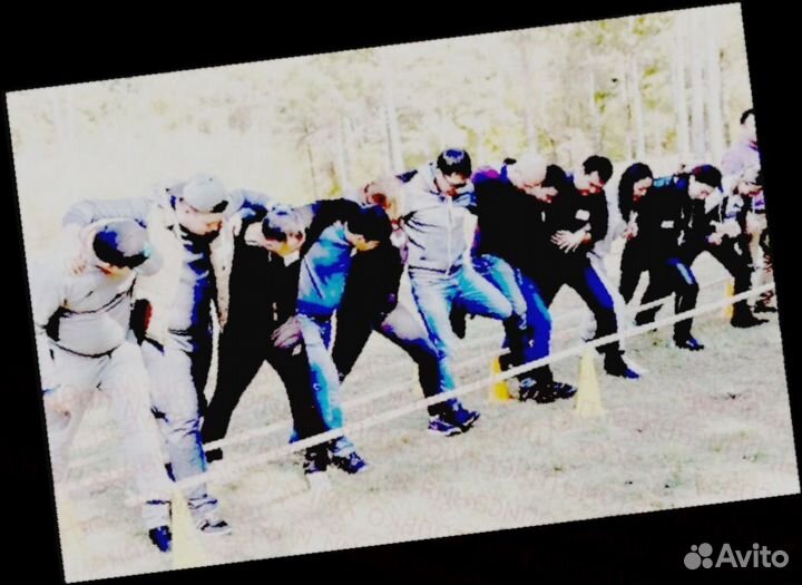 Сортировщики Одежда вахта Проживание /Беспл.Одежда