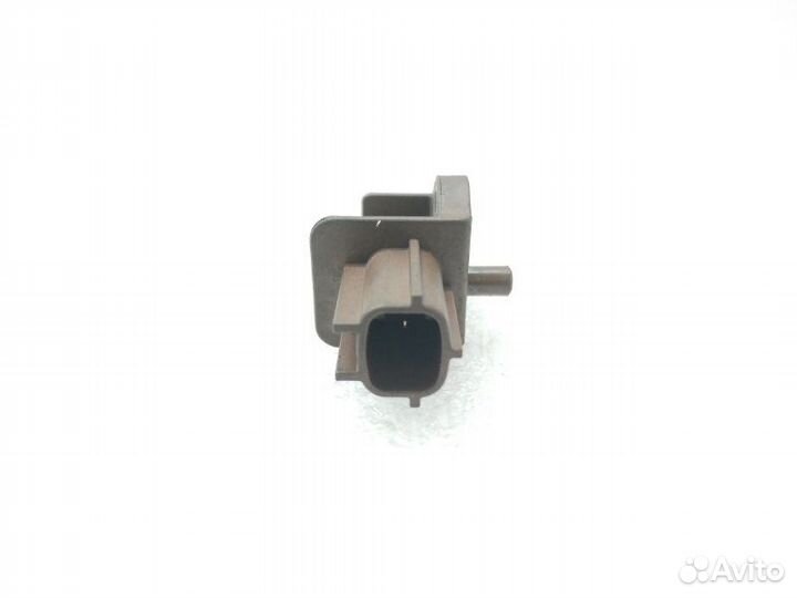 Датчик удара передний Audi A4 B8 2009