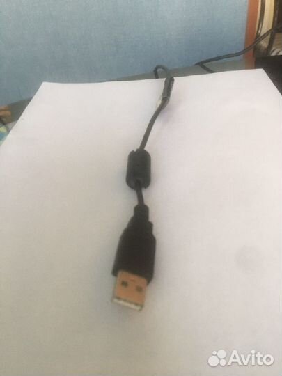 Видеокамера «labtec»