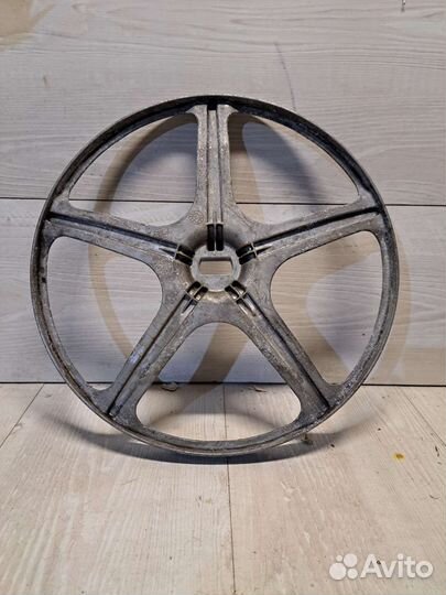 Шкив для стиральной машины Electrolux