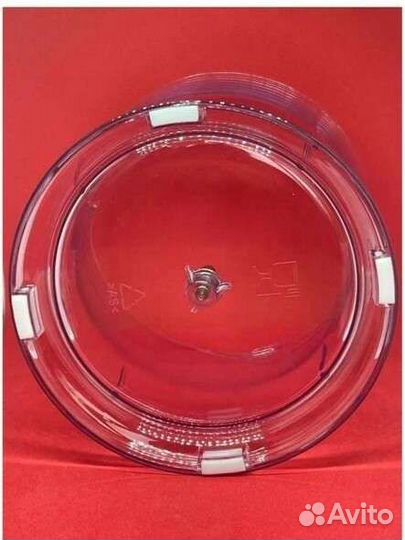 Чаша для блендера polaris