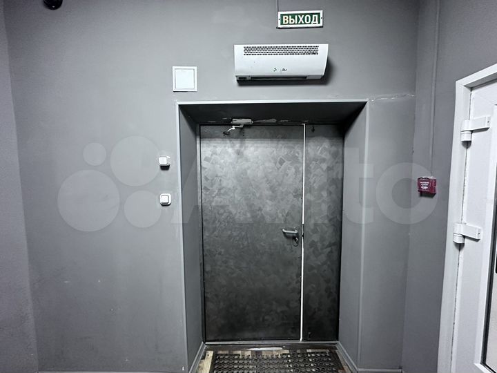 Свободного назначения, 160 м²