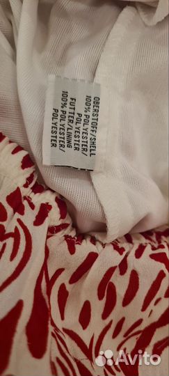 Юбка р. 48 malvin