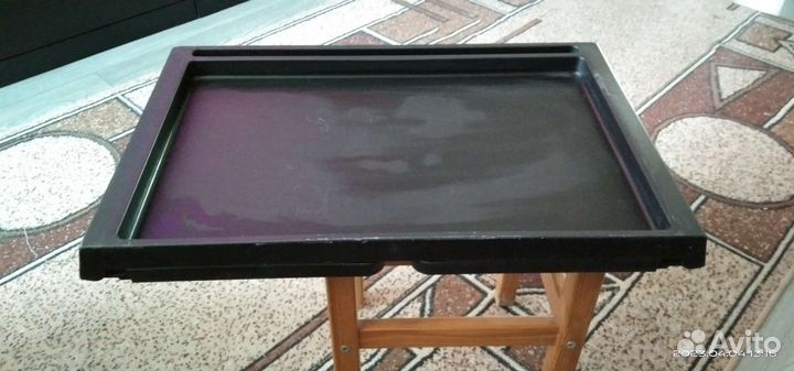 Мини столик