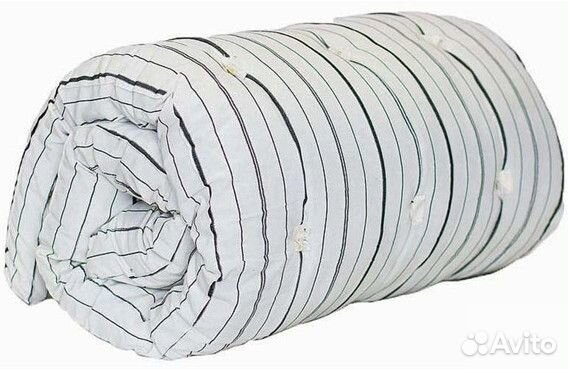 Матрас ватный