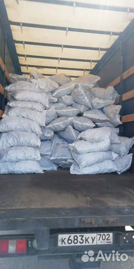 Грузоперевозки, Фура 5 10 20 тонн