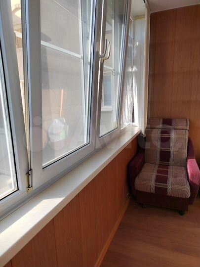 2-к. квартира, 65,9 м², 5/5 эт.