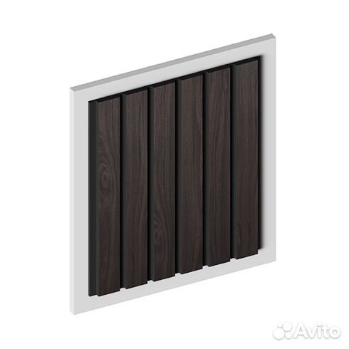 Стеновые панели мдф