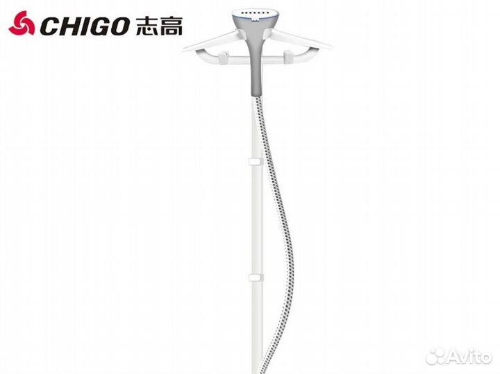 Парогенератор