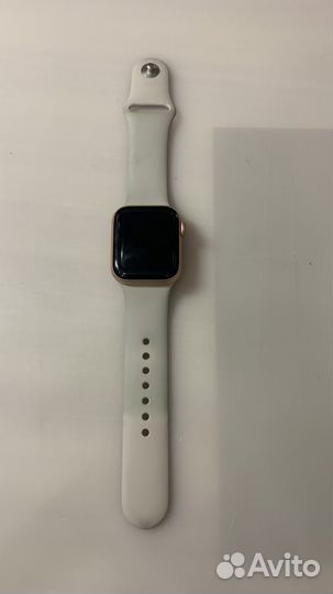 Apple watch se 40mm
