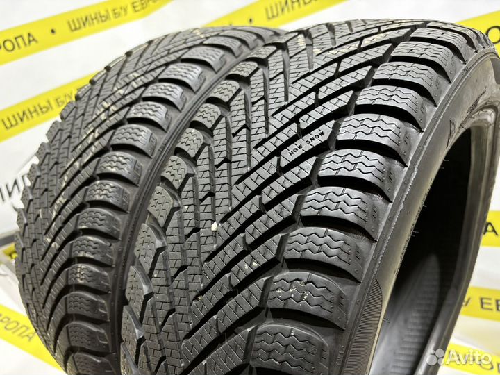 Pirelli Winter Cinturato 195/45 R16