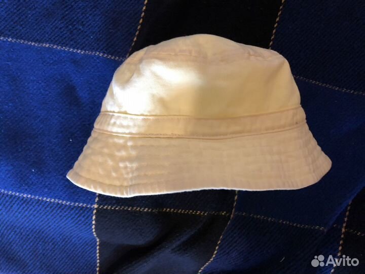 Нарукавники для плавания