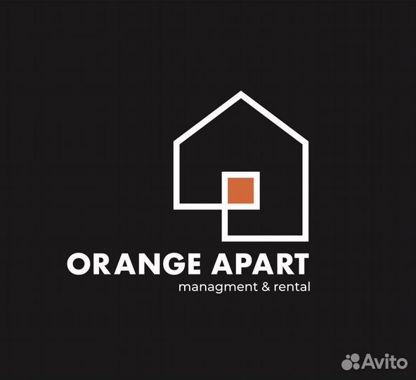 Менеджер отдела бронирования