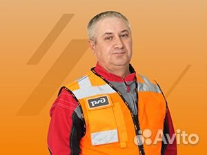 Машинист автогрейдера, Иркутск