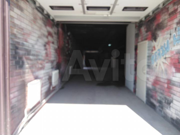 Свободного назначения, 340 м²