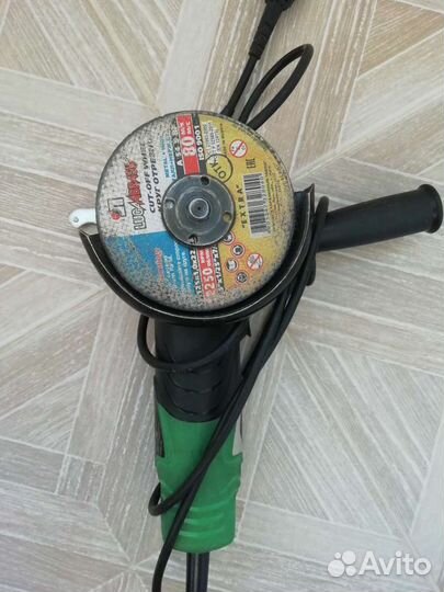 Прокат утюг для пластиковых труб, лазерный уровень