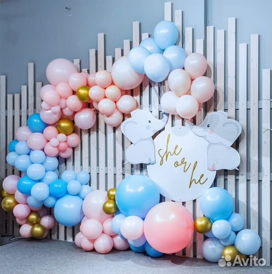 Аренда студии для мероприятий