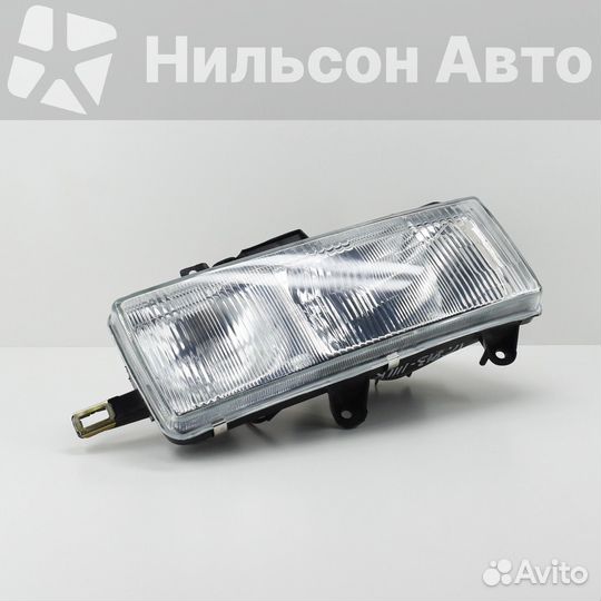 Фара isuzu ELF/forward 1992-1994 г правая, TYG