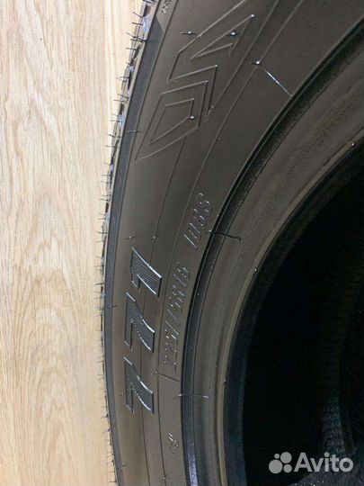 Maxxis AT-771 Bravo 225/75 R16 108S