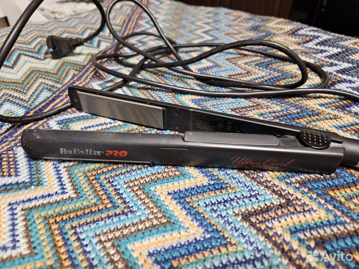 Выпрямитель,гафре, волна