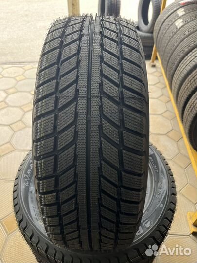 Белшина Artmotion Spike Bel-317S 205/55 R16 91T