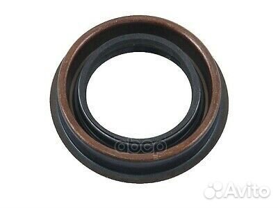 Сальник привода заднего santa FE 5306839002 Hyu