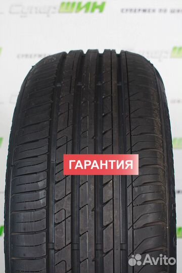 Atlander AX-88 215/50 R17