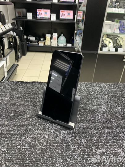 Xiaomi Redmi 12, 4/128 ГБ