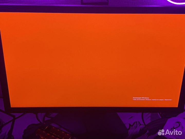 Монитор 144 гц benq zowie