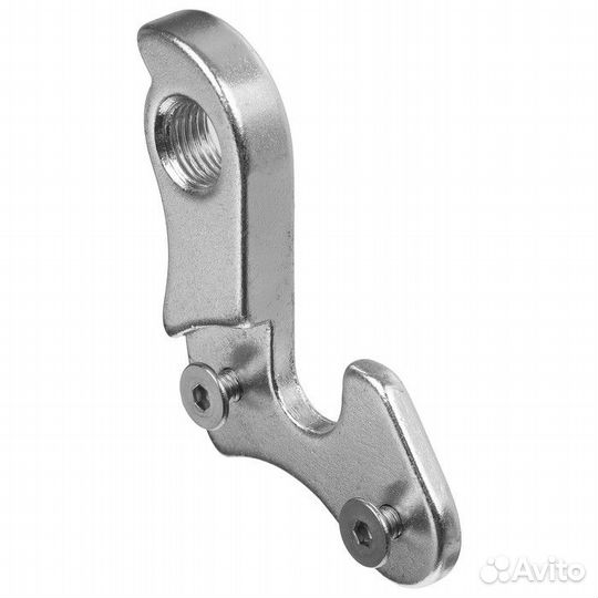 Петух велосипеда литой; 59373