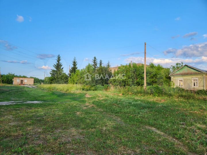 Дача 40 м² на участке 32 сот.