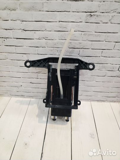 Диспенсер Delonghi magnifica evo/Eletta Explore