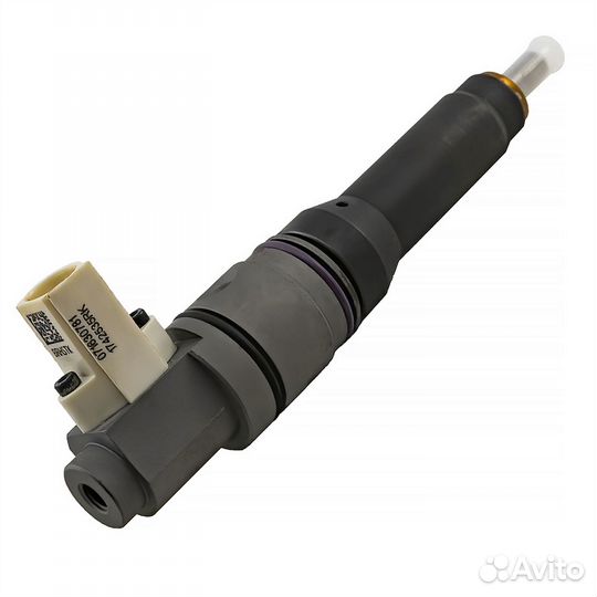 Форсунка SMART injector 1742535RK аналог 1742535