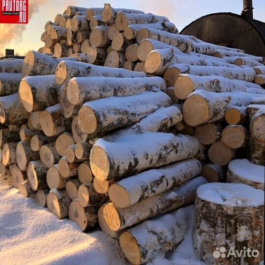 Уголь древесный березовый в мешках 10 кг