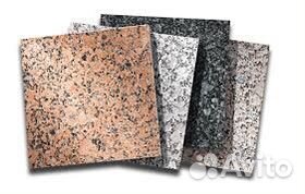 Памятники оптом и в розницу