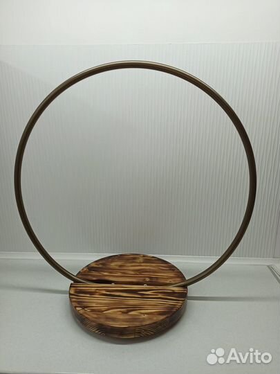 Подставки для тортов