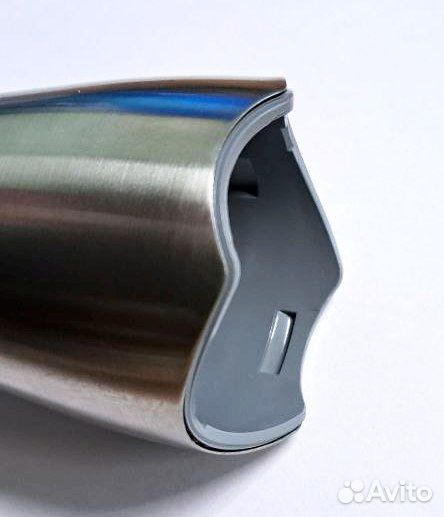 Насадка измельчитель блендера Braun, BR67051416