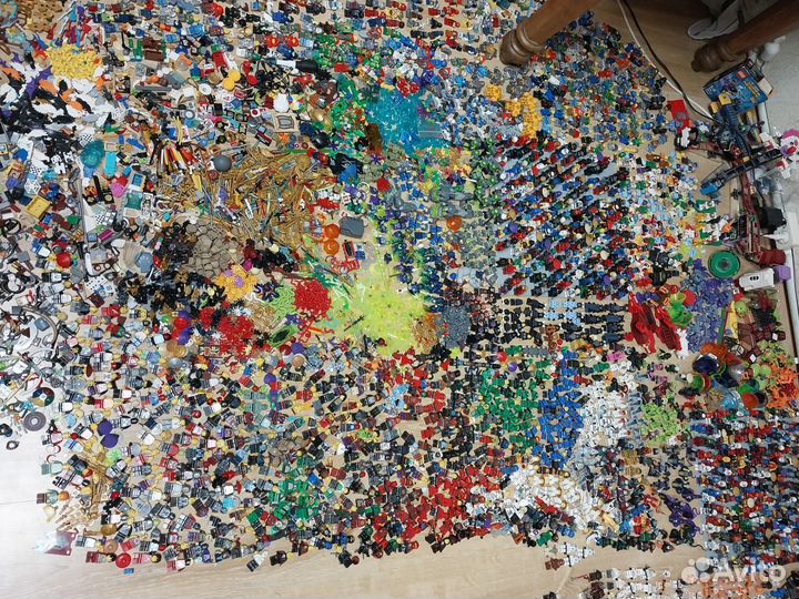 Lego минифигурки оригинал,нинзяго,чима,нексо найз