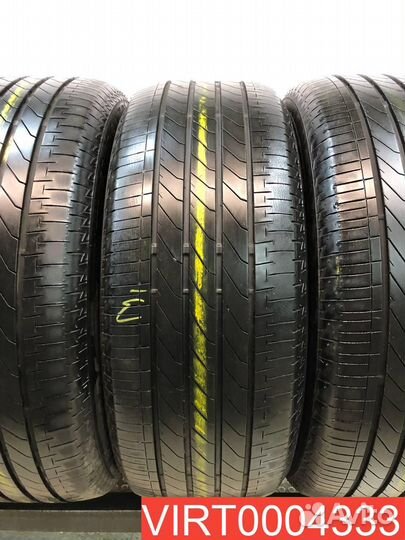 Bridgestone Turanza T005A 225/55 R17 97W