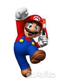 Сантехник электрик