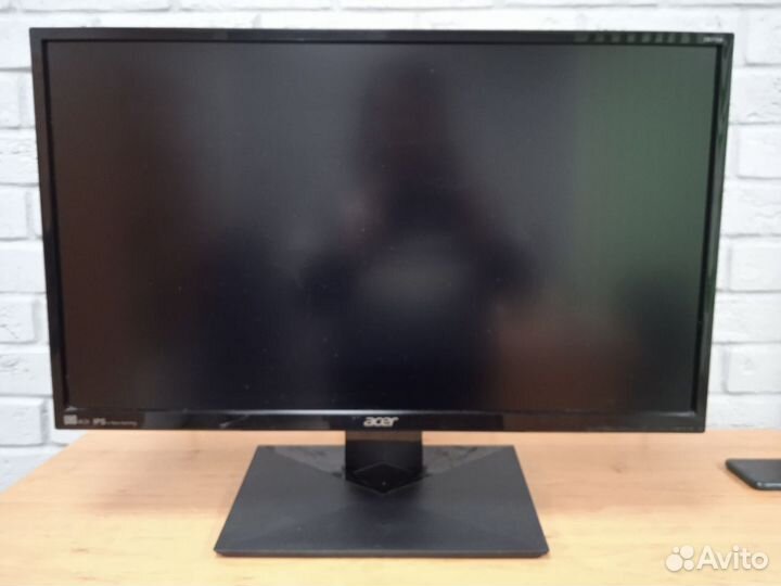 Монитор Acer 27