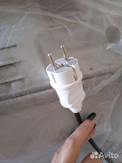 Духовой шкаф ariston